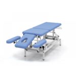 stol-massagnyj-s-elektroprivodom-konmet-holding-comfort-sn-52-01-164799262-1000x1000